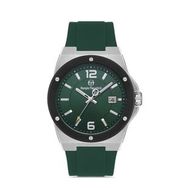 Sergio Tacchini ST.1.10368.3 Erkek Kol Saati
