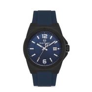 Sergio Tacchini ST.1.10368.5 Erkek Kol Saati