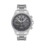 Sergio Tacchini ST.1.10369.4 Erkek Kol Saati