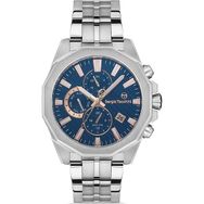 Sergio Tacchini ST.1.10372.2 Erkek Kol Saati