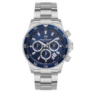 Sergio Tacchini ST.1.10376.3 Erkek Kol Saati