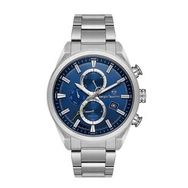 Sergio Tacchini ST.1.10379.3 Erkek Kol Saati