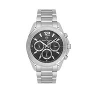 Sergio Tacchini ST.1.10381-1 Erkek Kol Saati