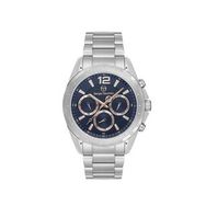Sergio Tacchini ST.1.10381-2 Erkek Kol Saati