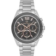 Sergio Tacchini ST.1.10381-3 Erkek Kol Saati