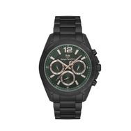 Sergio Tacchini ST.1.10381-5 Erkek Kol Saati