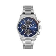 Sergio Tacchini ST.1.10385-3 Erkek Kol Saati