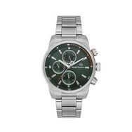 Sergio Tacchini ST.1.10385-4 Erkek Kol Saati