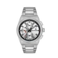 Sergio Tacchini ST.1.10388.1 Erkek Kol Saati