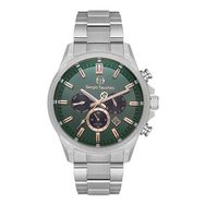 Sergio Tacchini ST.1.10389.4 Erkek Kol Saati