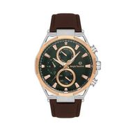 Sergio Tacchini ST.1.10396.3 Erkek Kol Saati