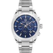 Sergio Tacchini ST.1.10397.2 Erkek Kol Saati