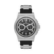 Sergio Tacchini ST.1.10407.1 Erkek Kol Saati