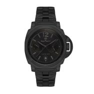 Sergio Tacchini ST.1.10413-5 Erkek Kol Saati
