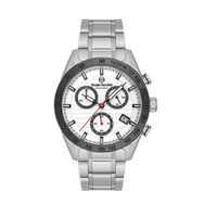 Sergio Tacchini ST.1.10420-1 Erkek Kol Saati