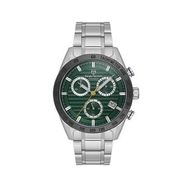Sergio Tacchini ST.1.10420-5 Erkek Kol Saati