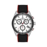 Sergio Tacchini ST.1.10421-1 Erkek Kol Saati