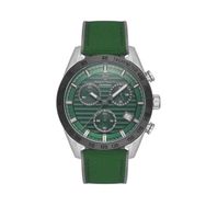 Sergio Tacchini ST.1.10421-4 Erkek Kol Saati