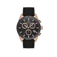 Sergio Tacchini ST.1.10421-5 Erkek Kol Saati