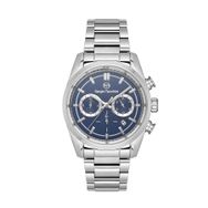 Sergio Tacchini ST.1.10423-3 Erkek Kol Saati