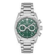 Sergio Tacchini ST.1.10423-4 Erkek Kol Saati