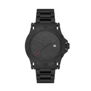 Sergio Tacchini ST.1.10426-5 Erkek Kol Saati