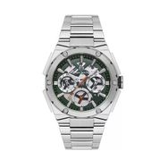 Sergio Tacchini ST.1.10437-3 Erkek Kol Saati