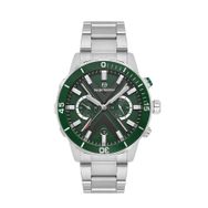 Sergio Tacchini ST.1.10439-3 Erkek Kol Saati