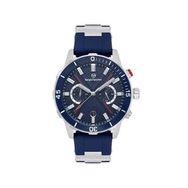 Sergio Tacchini ST.1.10440-1 Erkek Kol Saati