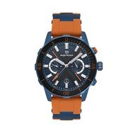 Sergio Tacchini ST.1.10440-3 Erkek Kol Saati