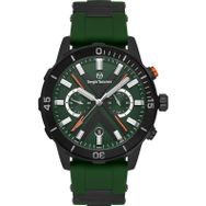 Sergio Tacchini ST.1.10440-4 Erkek Kol Saati