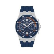 Sergio Tacchini ST.1.10447-2 Erkek Kol Saati