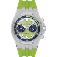 Sergio Tacchini ST.1.10447-5 Erkek Kol Saati