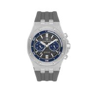 Sergio Tacchini ST.1.10447-6 Erkek Kol Saati