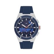 Sergio Tacchini ST.1.10449-2 Erkek Kol Saati