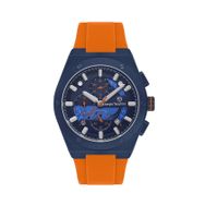 Sergio Tacchini ST.1.10449-3 Erkek Kol Saati