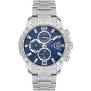 Sergio Tacchini ST.1.10452.3 Erkek Kol Saati