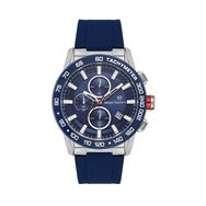 Sergio Tacchini ST.1.10457.1 Erkek Kol Saati