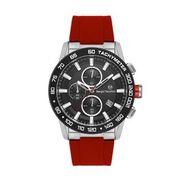 Sergio Tacchini ST.1.10457-2 Erkek Kol Saati