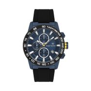 Sergio Tacchini ST.1.10457.4 Erkek Kol Saati