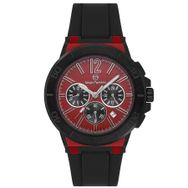 Sergio Tacchini ST.1.10458-2 Erkek Kol Saati