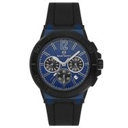 Sergio Tacchini ST.1.10458-3 Erkek Kol Saati