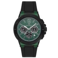 Sergio Tacchini ST.1.10458-5 Erkek Kol Saati