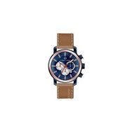 Sergio Tacchini ST.1.116.06 Erkek Kol Saati