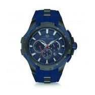 Sergio Tacchini ST.10.106.03 Erkek Kol Saati