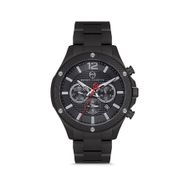 Sergio Tacchini ST.10006.3 Erkek Kol Saati