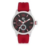 Sergio Tacchini ST.12.102.07 Erkek Kol Saati