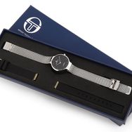 Sergio Tacchini ST.16.102.02 Kadın Kol Saati