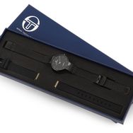 Sergio Tacchini ST.16.102.06 Kadın Kol Saati