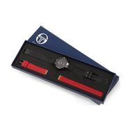 Sergio Tacchini ST.16.102.07 Kadın Kol Saati